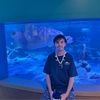jsbarra62091